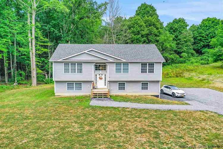 1444 State Route 32 Wallkill, NY 12589