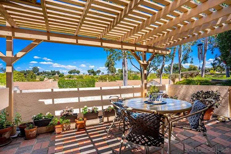 12870 Camino De La Breccia San Diego, CA 92128