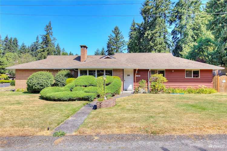 29840 8th Ave S Federal Way, WA 98003