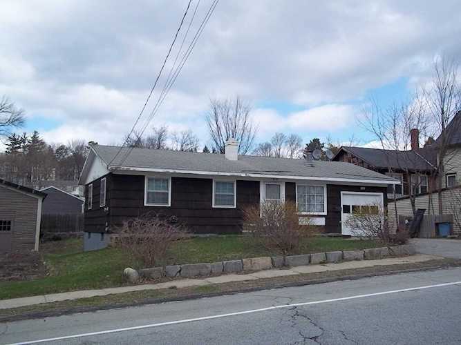 Bean Group | 580 Lake Ave Manchester 03103 NH | home for sale Photo 1