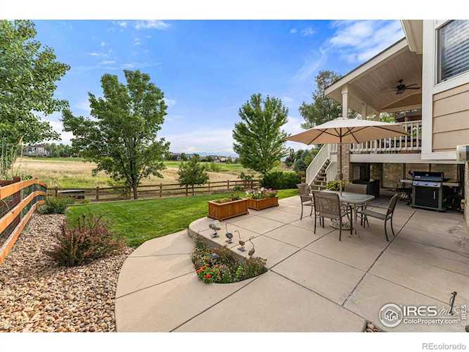 2096 Alpine Dr Erie, CO 80516
