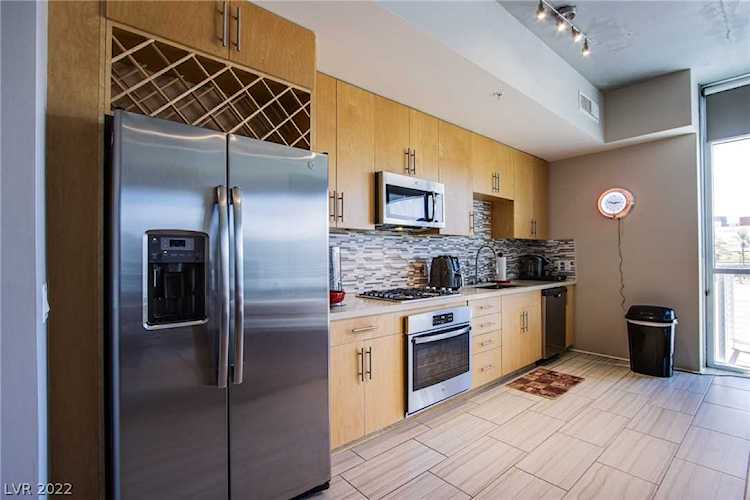 353 E Bonneville Ave #317 Las Vegas, NV 89101