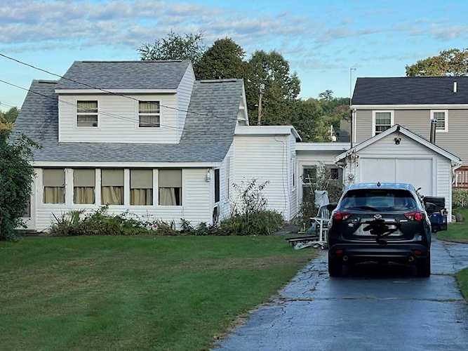 2 Garfield Ave Danvers, MA 01923 | MLS 72901877 Photo 1
