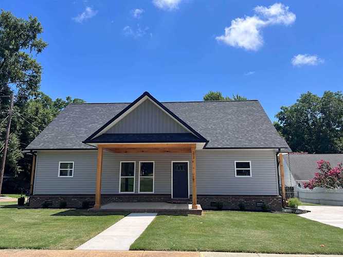212 S Tipton St Covington, TN 38019 | MLS 10130475 Photo 1