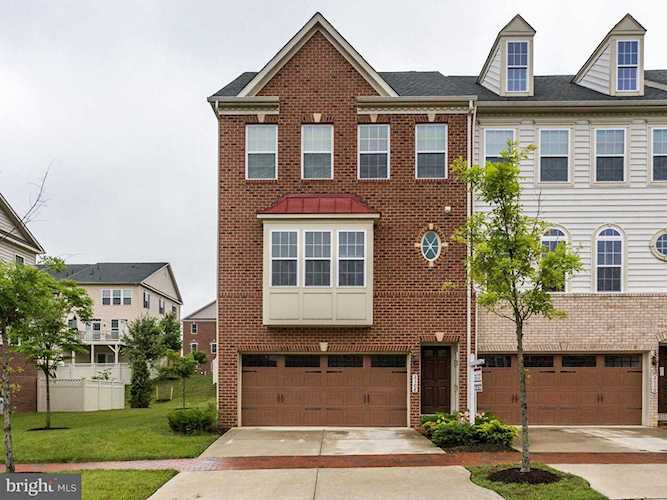 2108 Congresbury Place Upper Marlboro, MD 20774 | MLS MDPG2052720 Photo 1