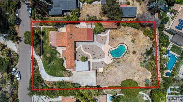 910 Normandy Road Encinitas, CA 92024