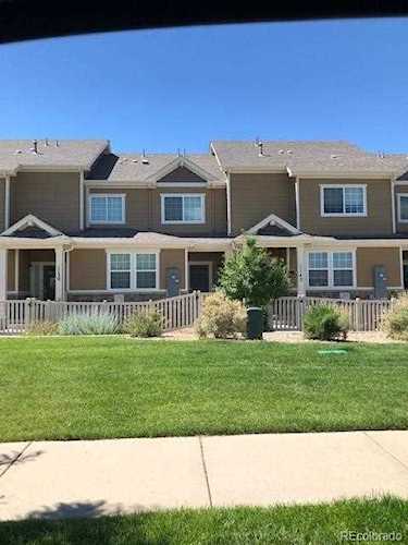 1136 Telleen Ave Erie, CO 80516