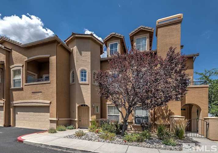 17000 Wedge Pkwy Unit 725 Reno, NV 89511-3222