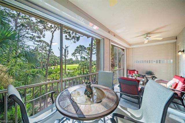 23731 Merano Ct, #201 Estero, FL 34134