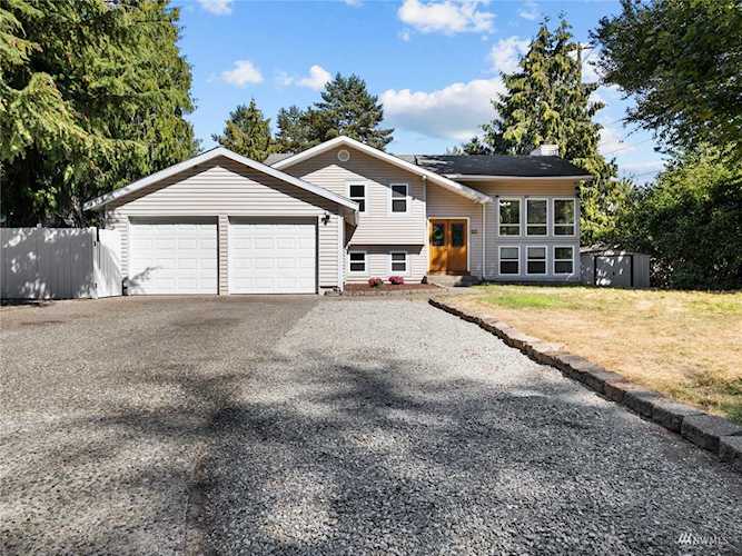 34722 4th Place S Federal Way, WA 98003