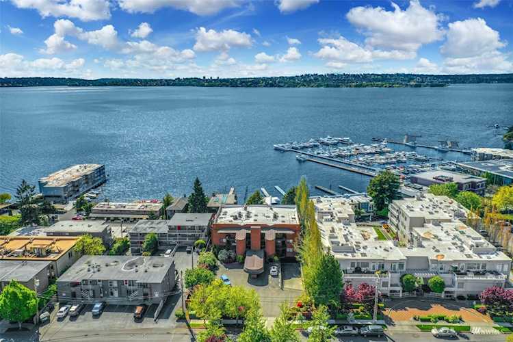 311 2nd St S #301 Kirkland, WA 98033