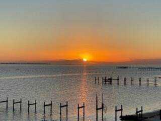 8437 Navarre Parkway Navarre, FL 32566