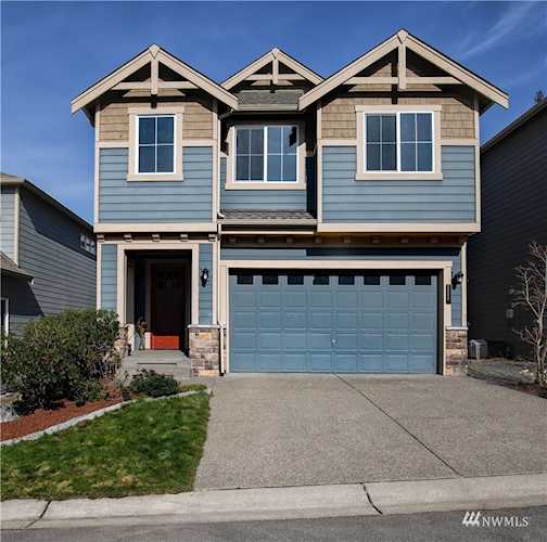 1111 145th Place SW #39 Lynnwood, WA 98087
