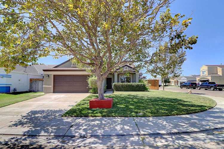751 Kelly Way Rio Vista, CA 94571