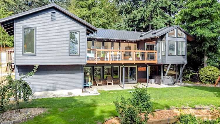 6115 21st Ave NE Tacoma, WA 98422