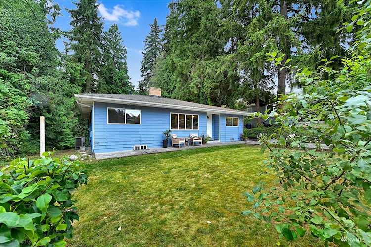 3030 170th St SW Lynnwood, WA 98037