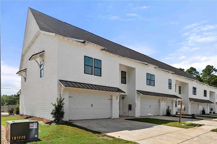611 Cameron Ct Auburn, AL 36830