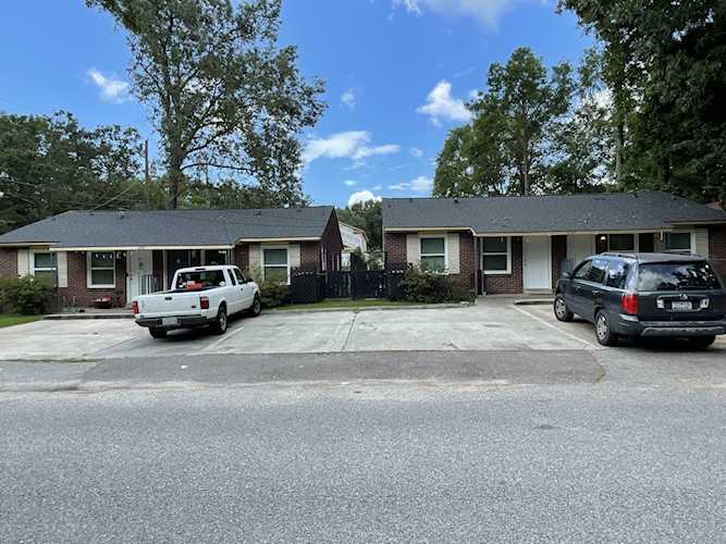 1107 Melvin Drive Hanahan, SC 29410 | MLS 22020962 Photo 1