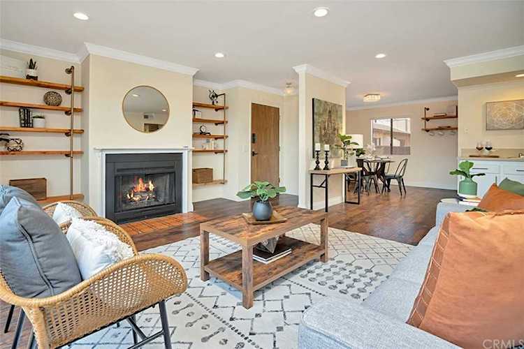 112 N Avenue 66 #16 Highland Park, CA 90042