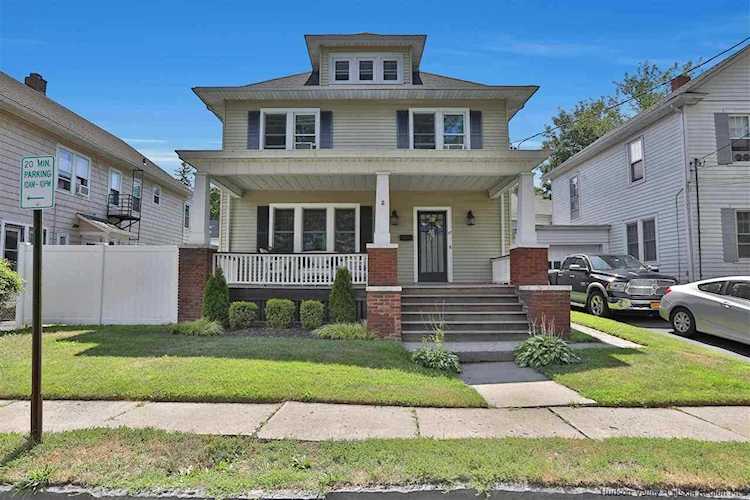 57 Washington Ave Kingston, NY 12401