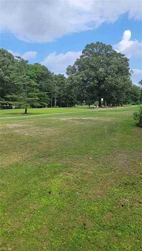 713 S Clubhouse Rd Virginia Beach, VA 23452