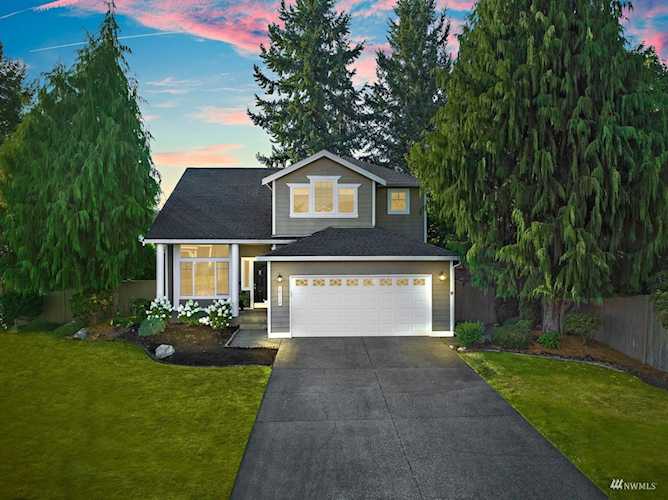 18112 90th Ave E Puyallup, WA 98375