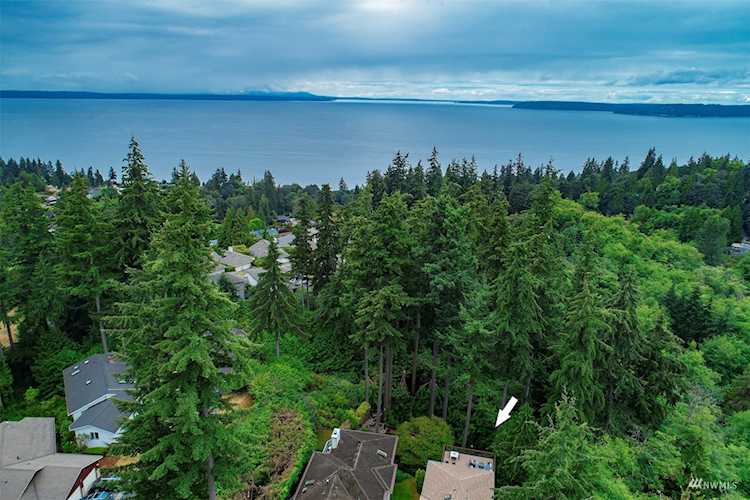 17003 72nd Place W Edmonds, WA 98026