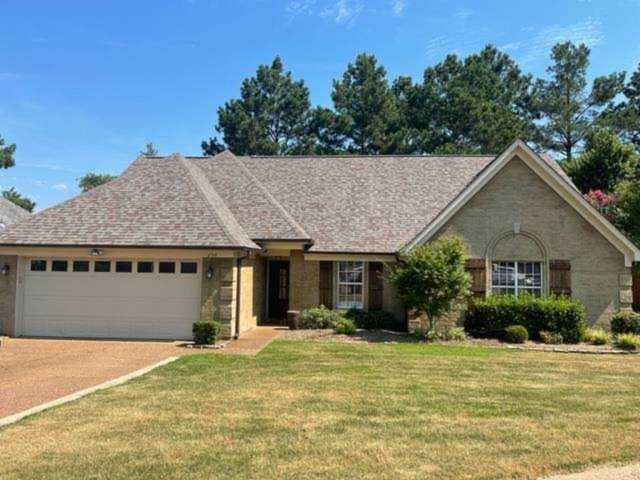238 Wolf Ridge Cv Collierville, TN 38017