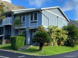 1050 Awamamalu Street #C Honolulu, HI 96825