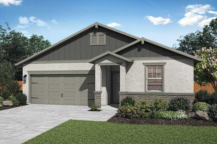 3325 Righteous Drive Stockton, CA 95212