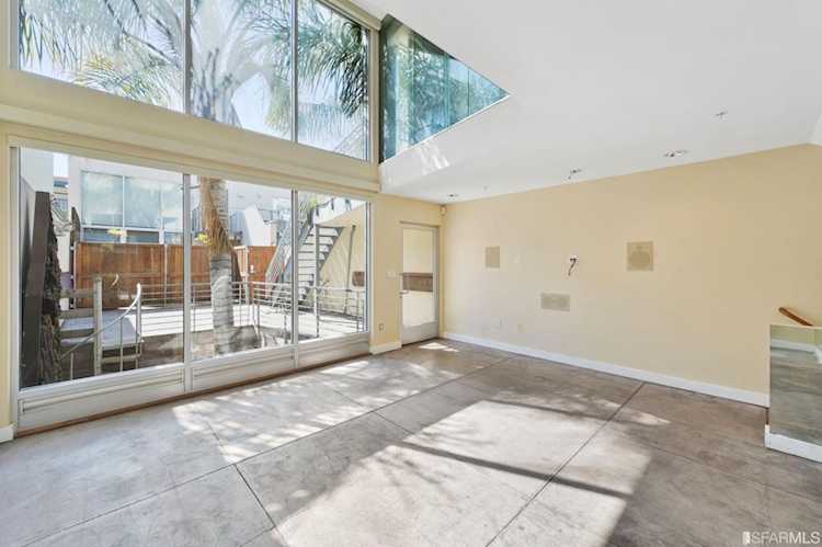 712 Bryant Street #6, San Francisco, CA 94107 | RubyHome Photo 1