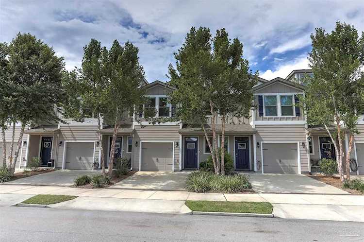 1206 W Government St Pensacola, FL 32502