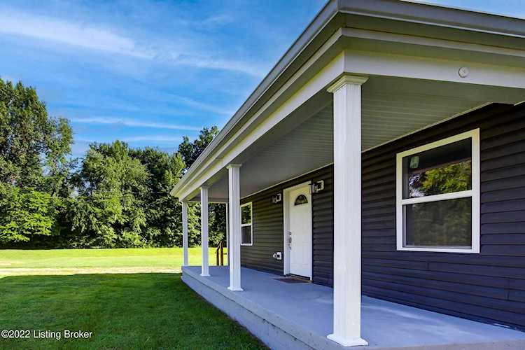 610 Cheri Way Louisville, KY 40118