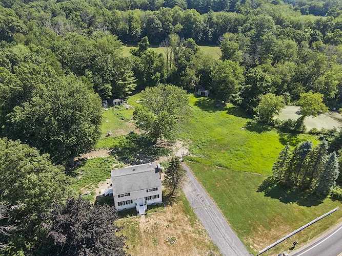 4 Providence Hill Rd Atkinson, NH 03811