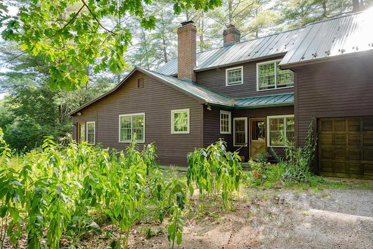 350 Joppa Hill Rd Bedford, NH 03110
