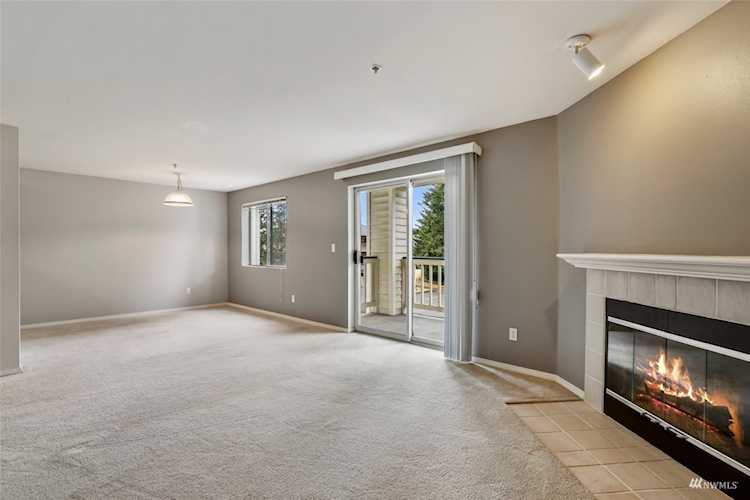 5000 Lake Washington Blvd NE #C204 Renton, WA 98056