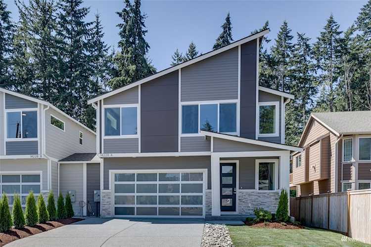 14228 16th Place W #A Lynnwood, WA 98087