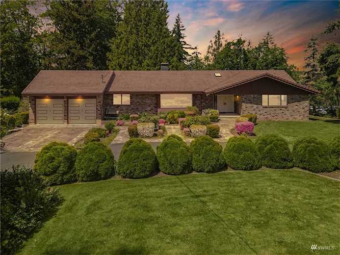 21039 142nd Ave SE Kent, WA 98042