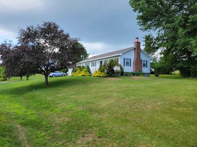 29 Old Lakeview Terrace Wolfeboro, NH 03894