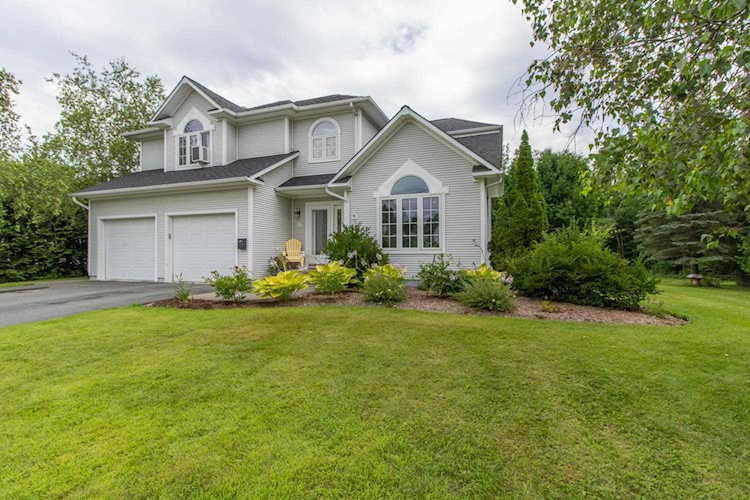 117 Jackson St Newport City, VT 05855