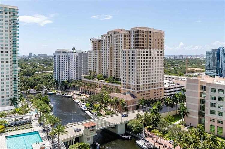 511 SE 5th Ave #1414 Fort Lauderdale, FL 33301