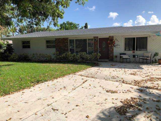 831 SE 9th Ave Deerfield Beach, FL 33441
