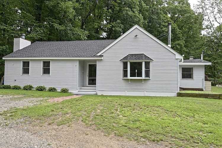 East Douglas Douglas, 5 Reid Rd, MA, home for sale, MLS#:72854442 Photo 1