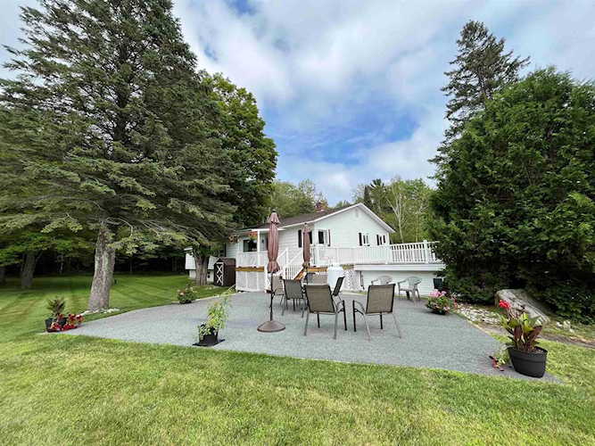 317 Nob Hill Rd Williston, VT 05495