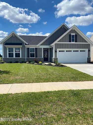 112 Meadow Rose Ln Mt Washington, KY 40047