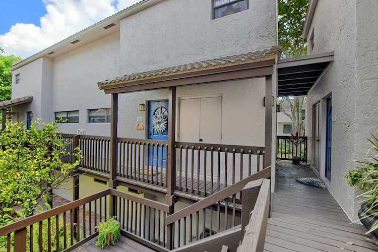 149 NW 70th Street #306c Boca Raton, FL 33487