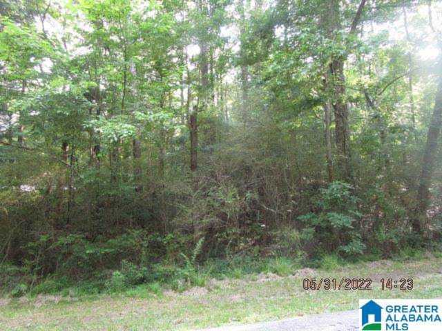 8073 Lizmore Lane #26 Pinson, AL 35126 | MLS 1330177 Photo 1