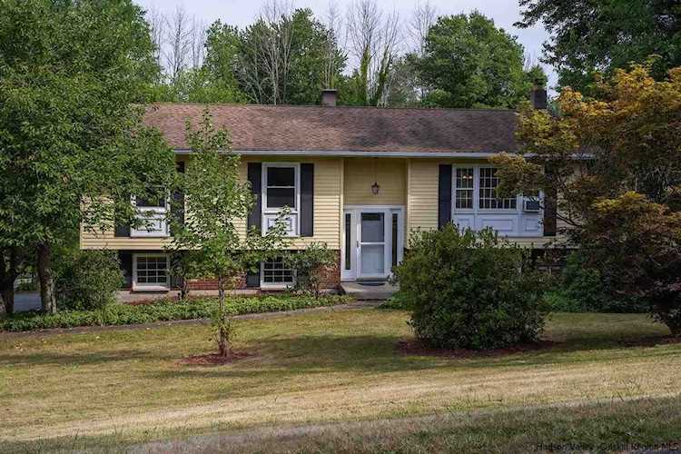 14 Gabriety in Highland, NY 12528 | Highland NY home for sale Photo 1