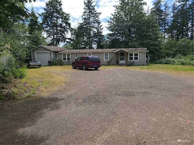13922 82nd Ave NW Gig Harbor, WA 98329