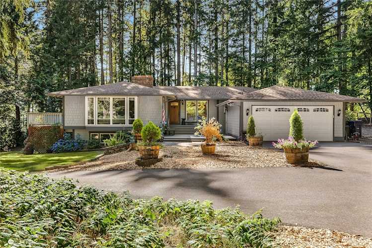 17915 194th Ave NE Woodinville, WA 98077